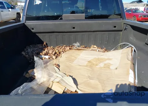 2015 GMC Sierra 1500 Slt z USA, uszkodzony, nr VIN 3GTU2VEJXFG233298